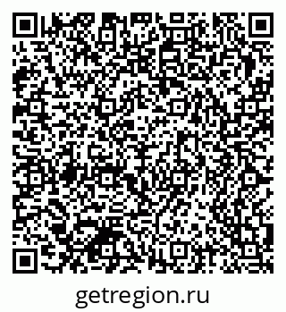 79370506368