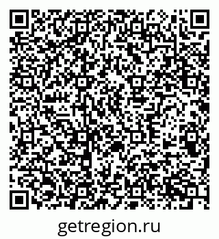 79370506369