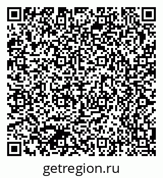 79370506371