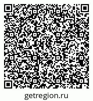 79370506374
