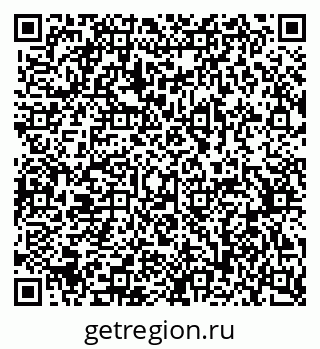 79370506390