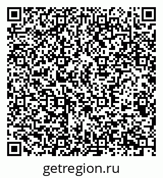 79370506394