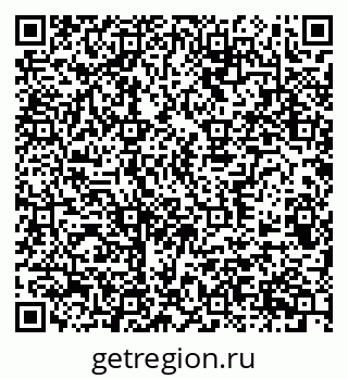79370506396