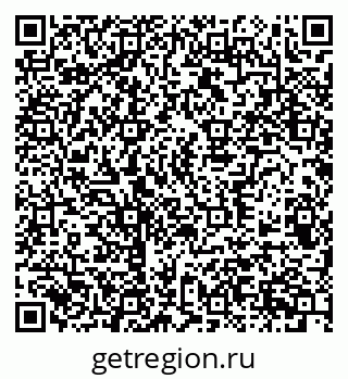 79370506397