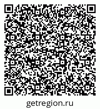 79370506400