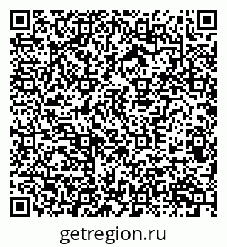 79370506402