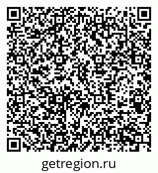 79370506404