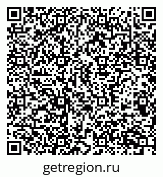 79370506407