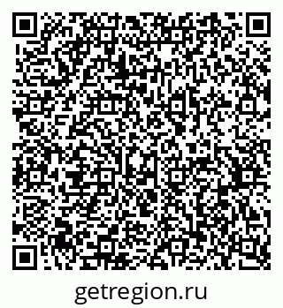 79370506411