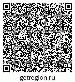 79370506416