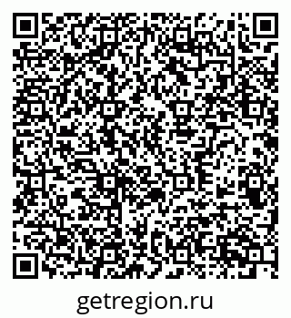 79370506417