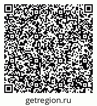 79370506418