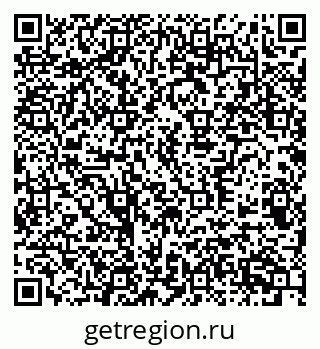 79370506421