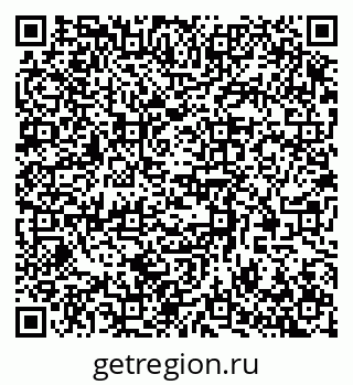79370506423