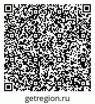 79370506425