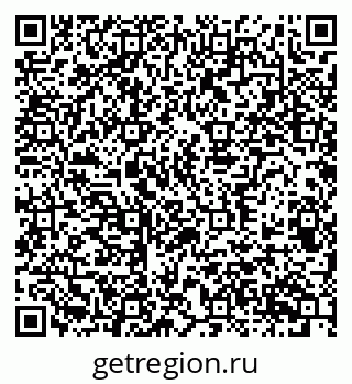 79370506426
