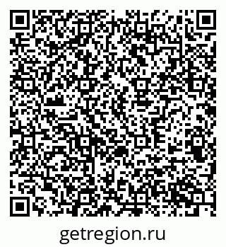 79370506428