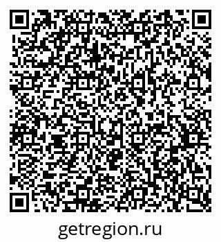 79370506429