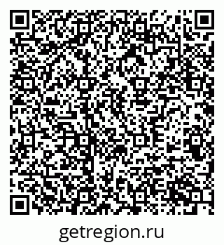 79370506438