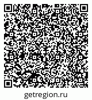 79370506440
