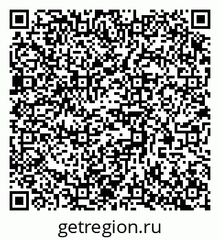 79370506441