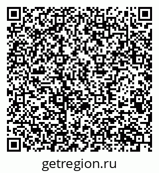 79370506449