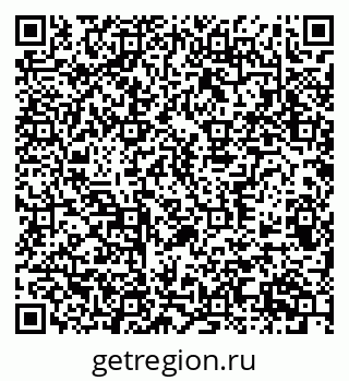 79370506450