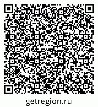 79370506452