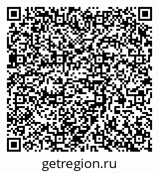 79370506454