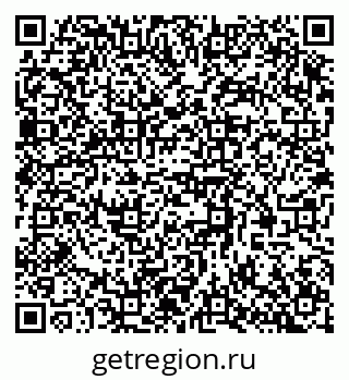 79370506457