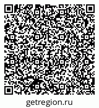 79370506458