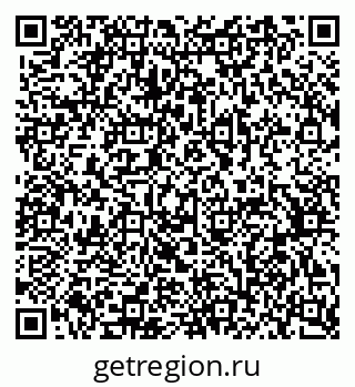79370506460