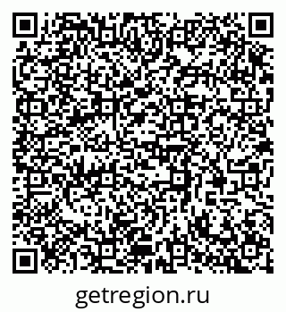 79370506462