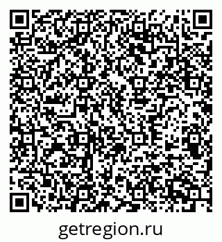 79370506465