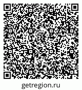 79370506468