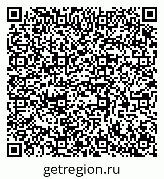 79370506469