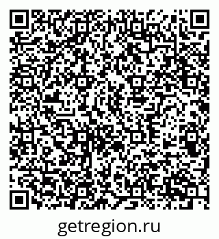 79370506470
