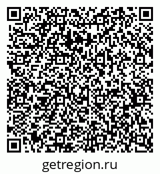 79370506471