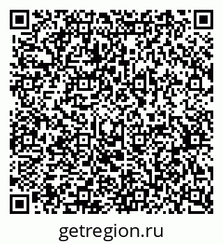 79370506472