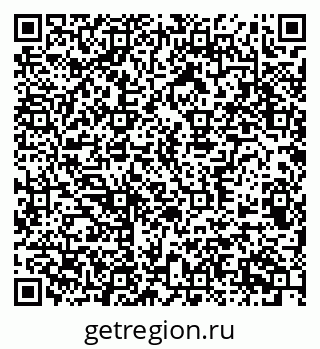 79370506474