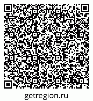79370506476