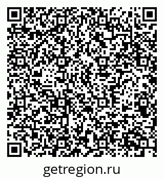 79370506477