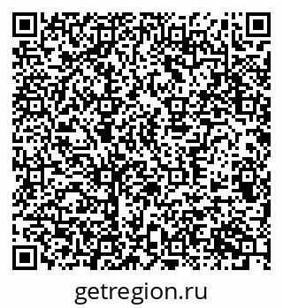 79370506478