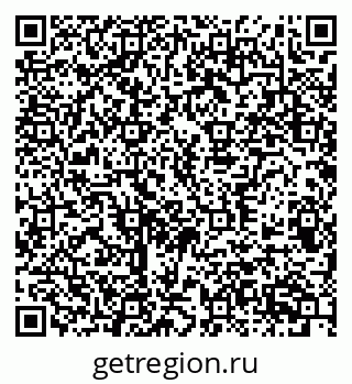 79370506481