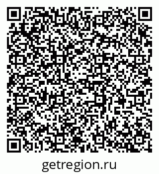 79370506482
