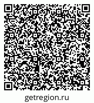 79370506484