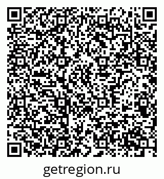 79370506500