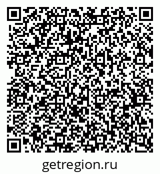 79370506504
