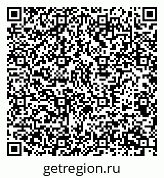 79370506505