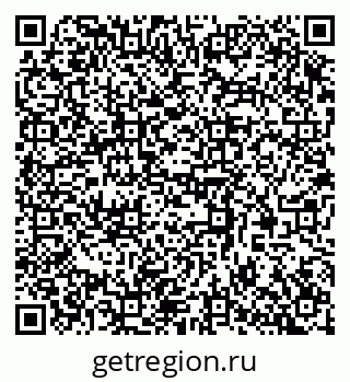 79370506506